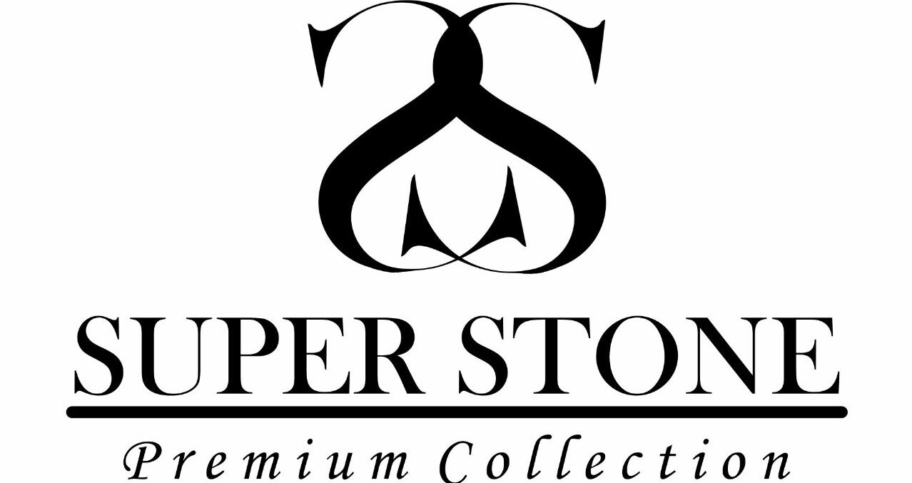 thesuperstone.com